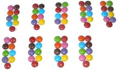 Smarties-9x9.jpg